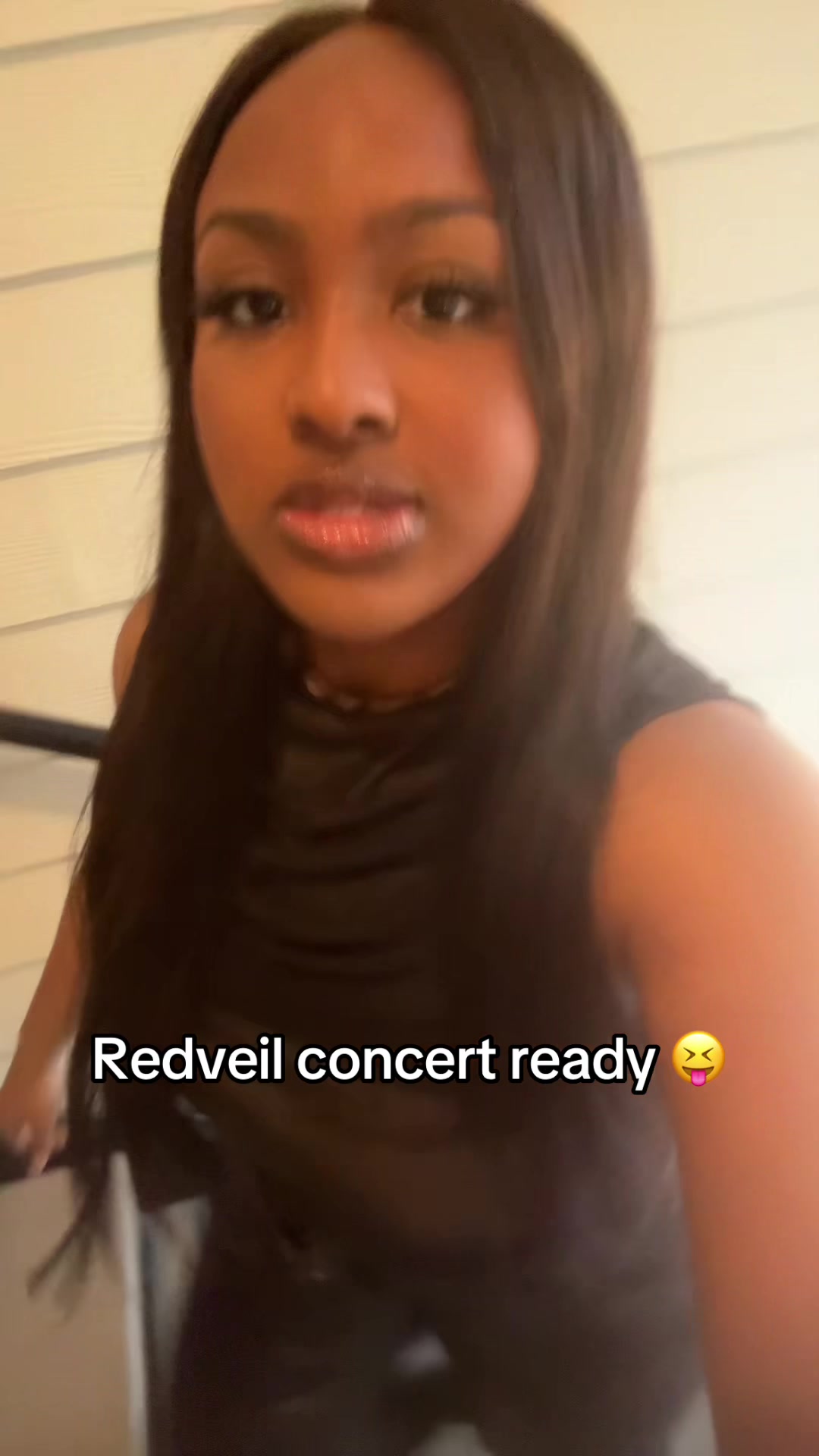 @Toni