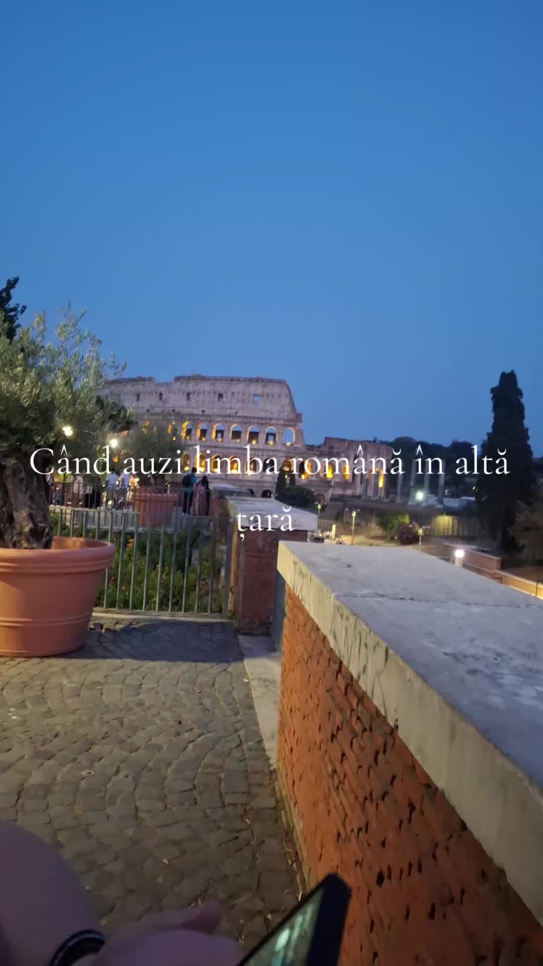 @ari