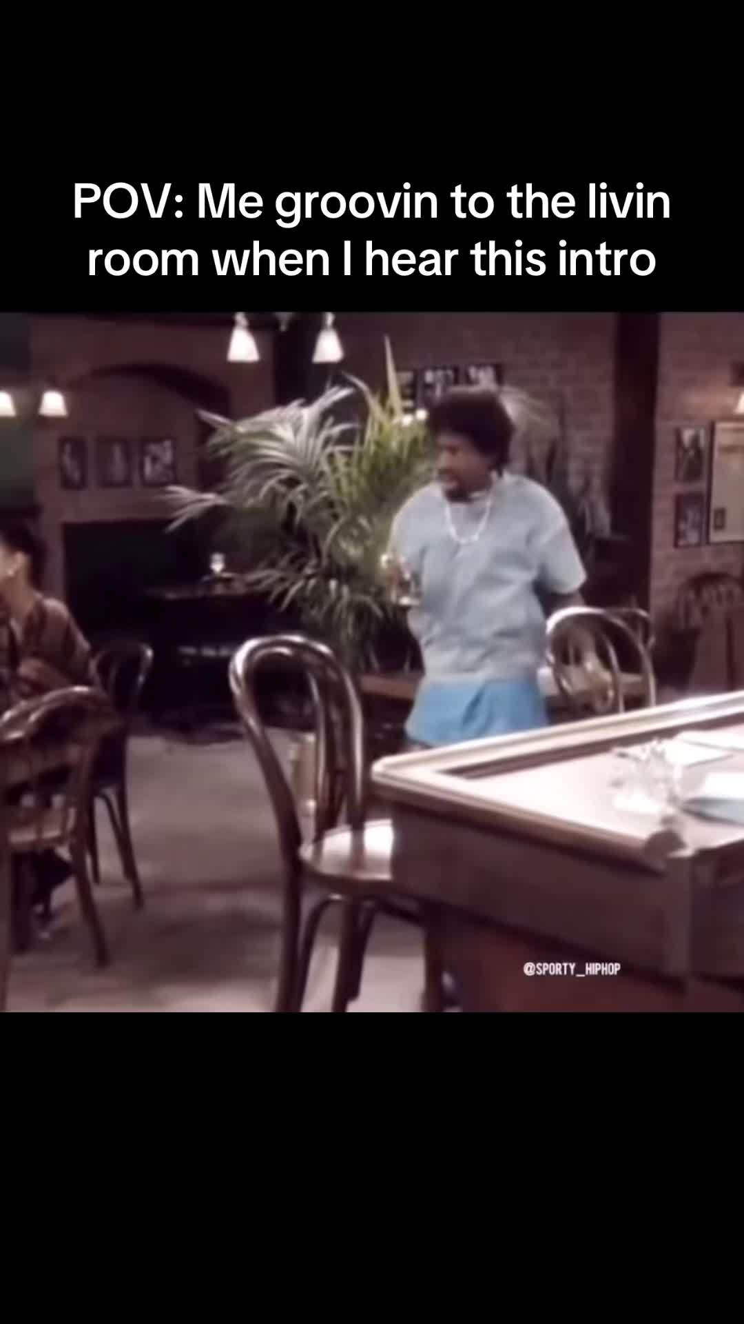 @Uncle Kev