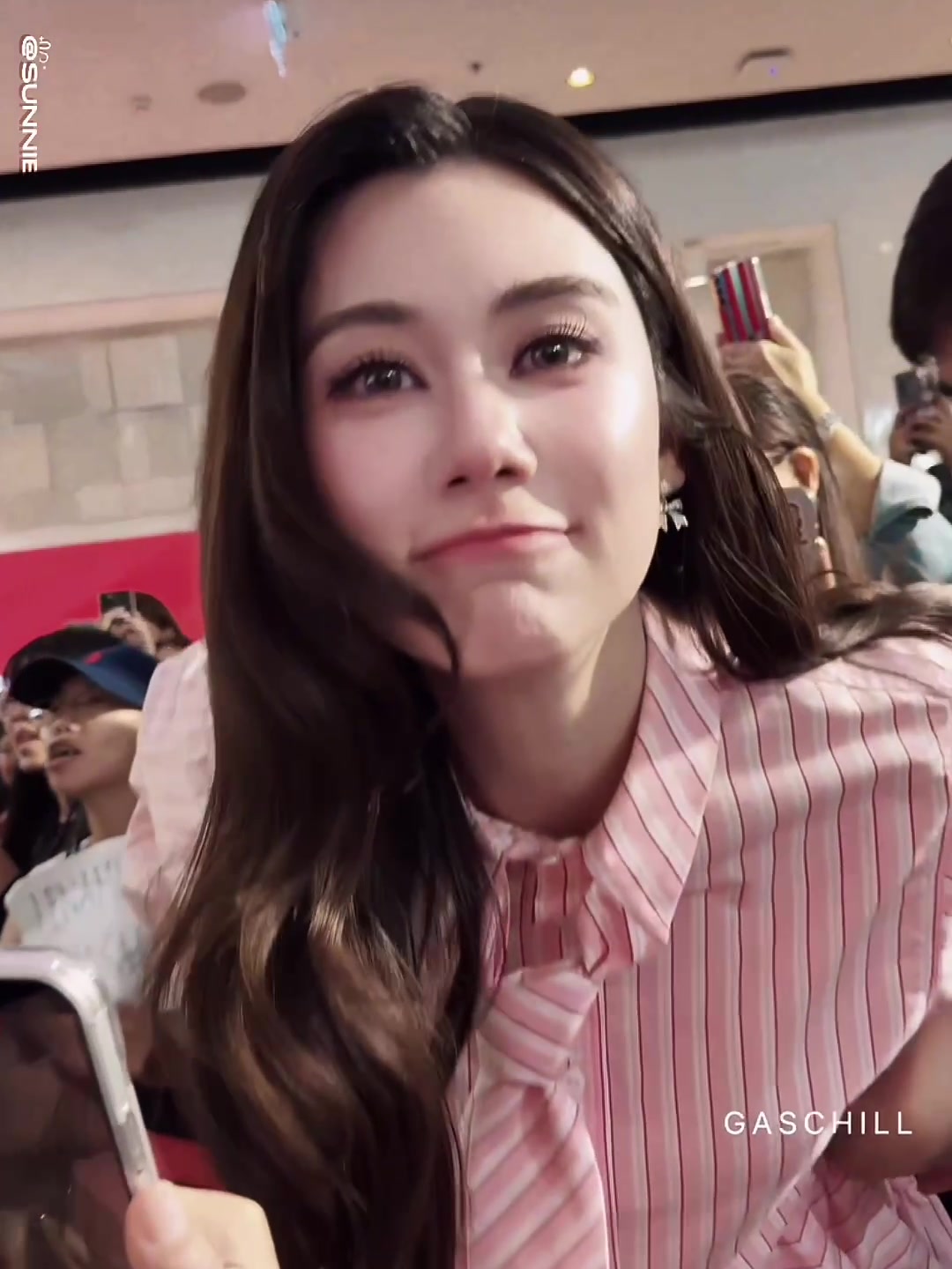 @Sunnie.🐣
