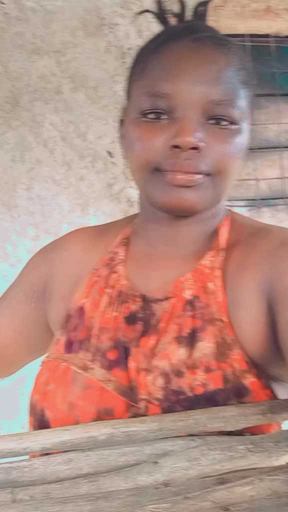 @annekai