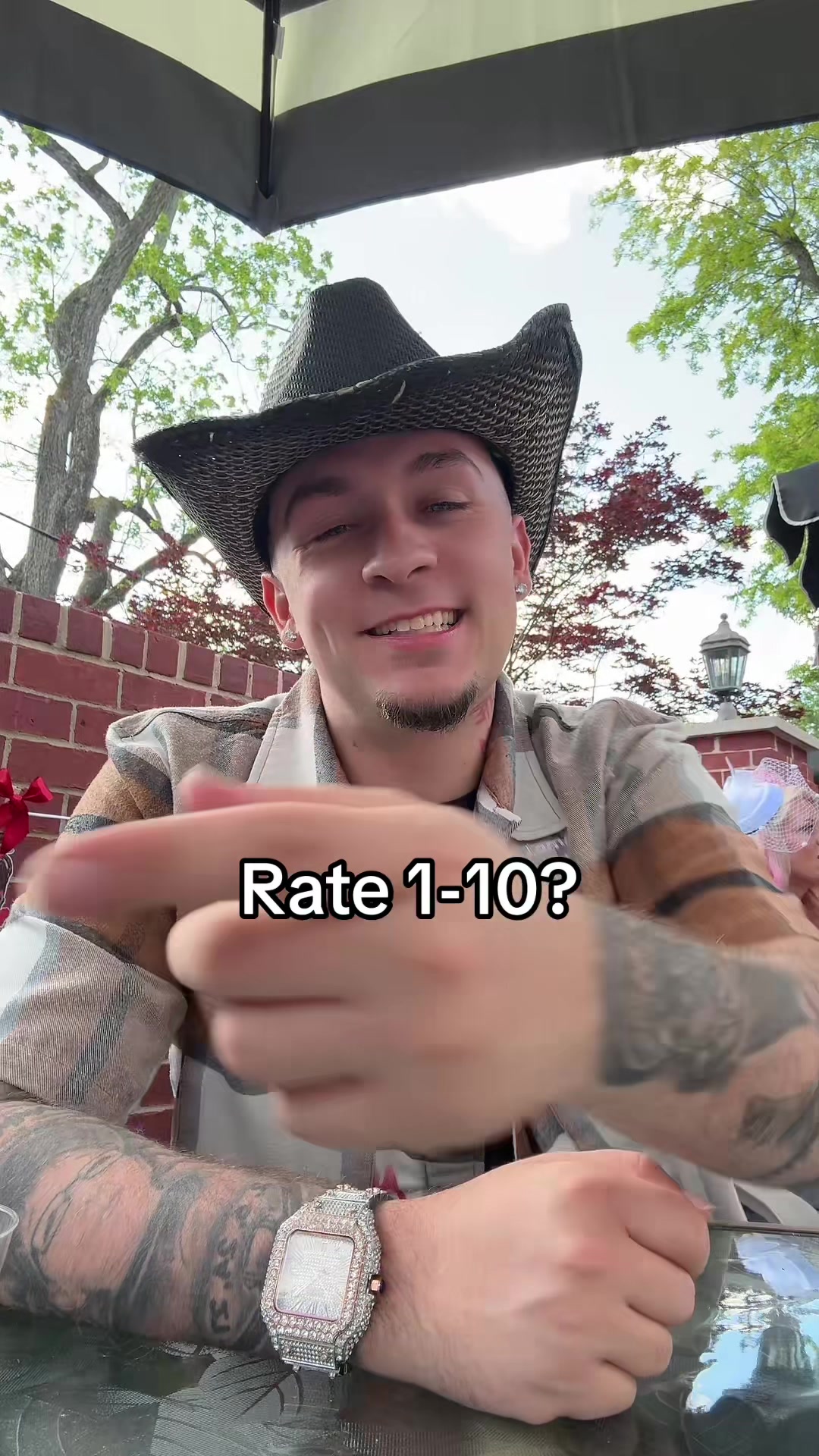 @White Sosa🥶