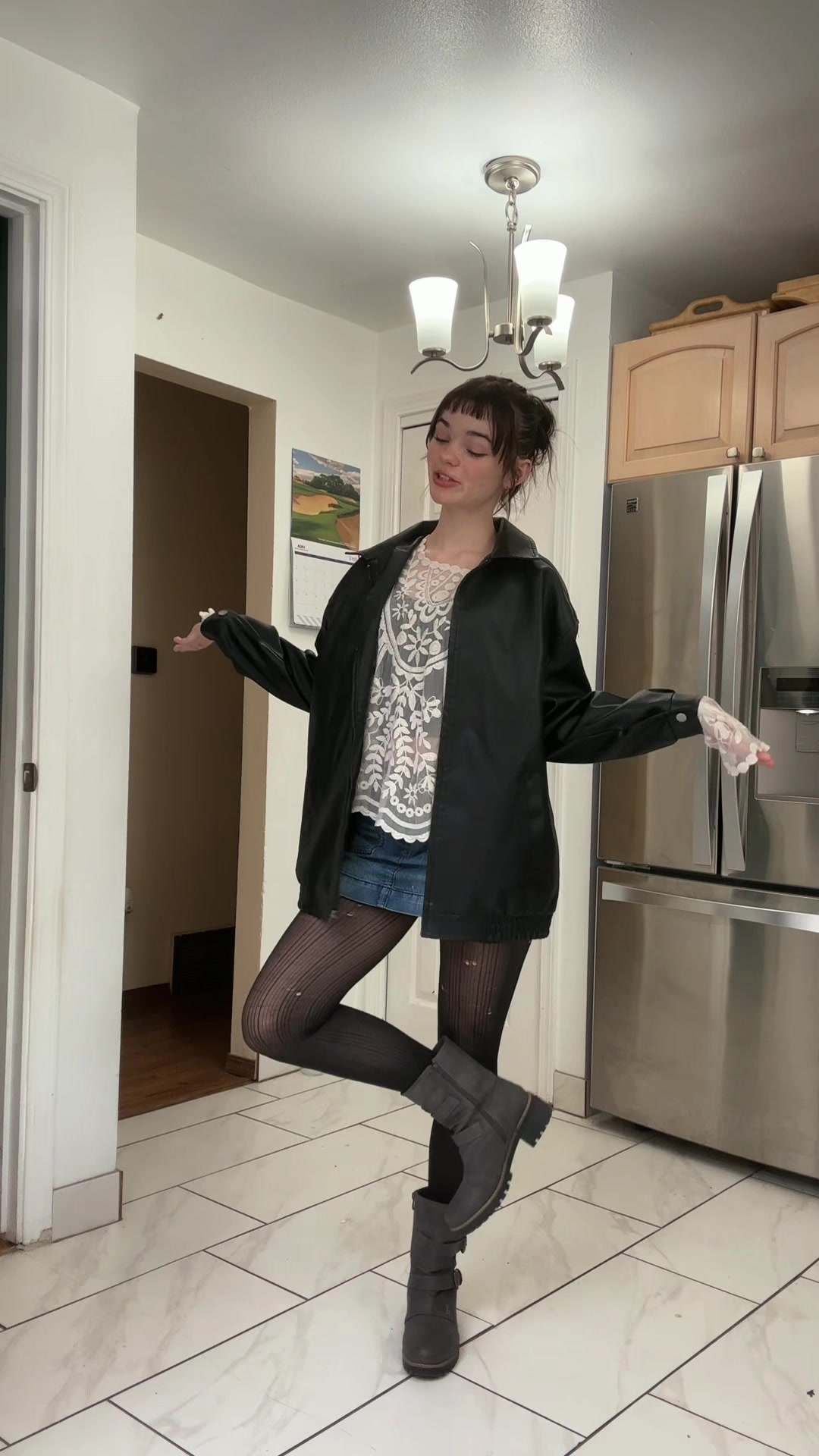 @lilybug