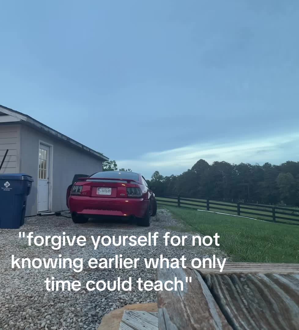 @Nobody913