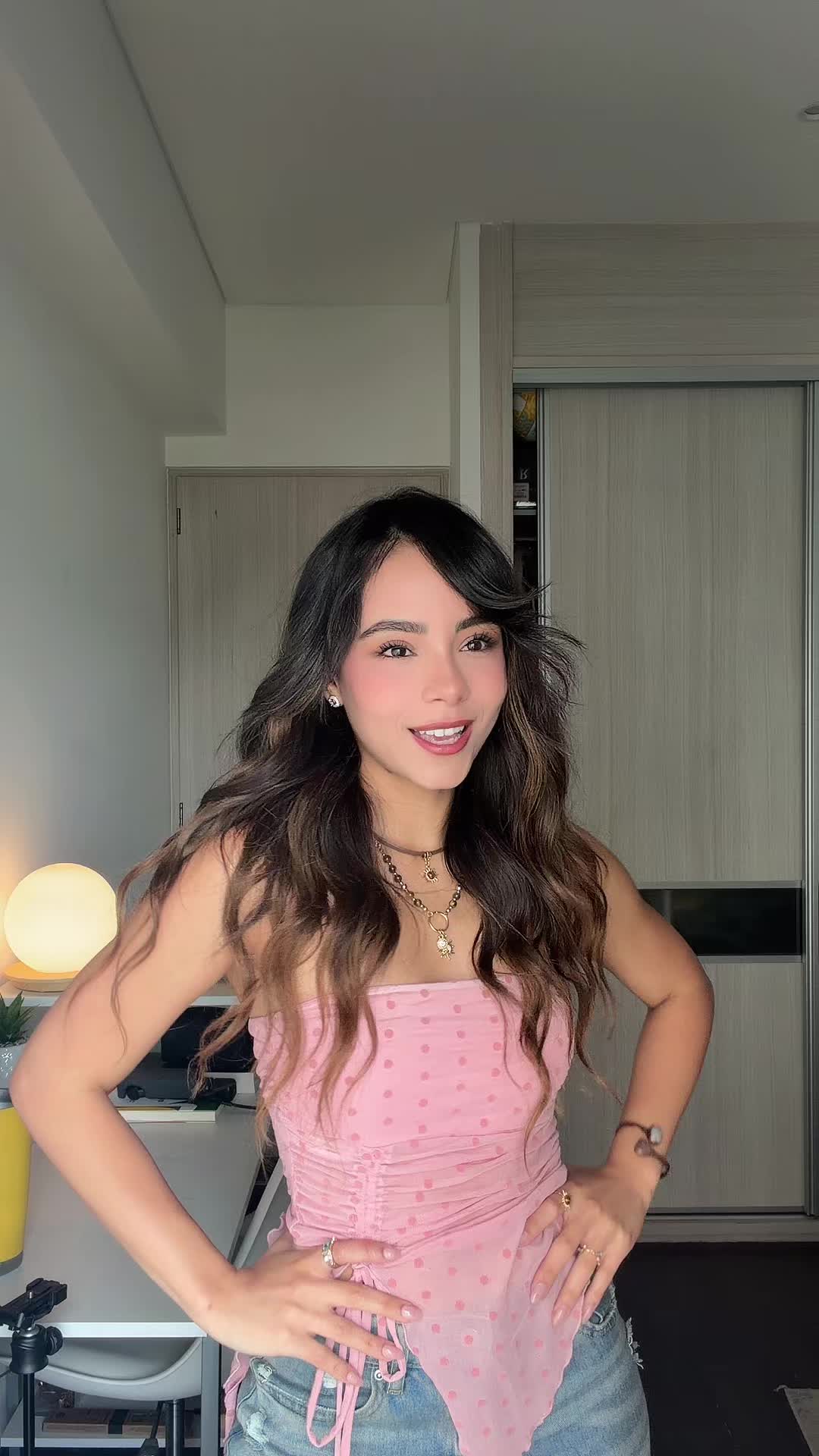 @paolahasany