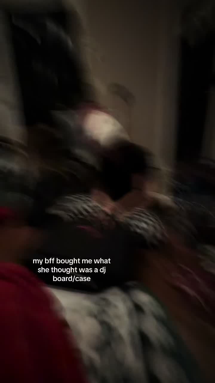 @fakeittilyoumakeit