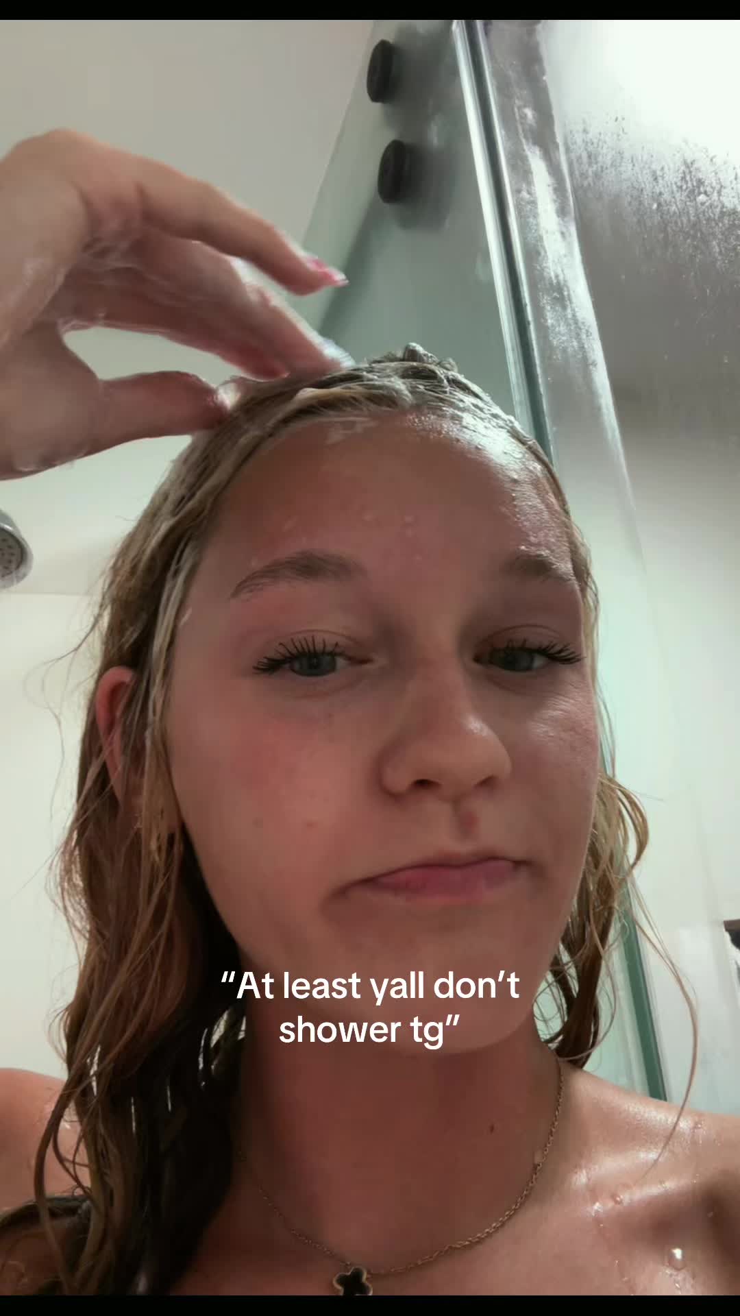 @…