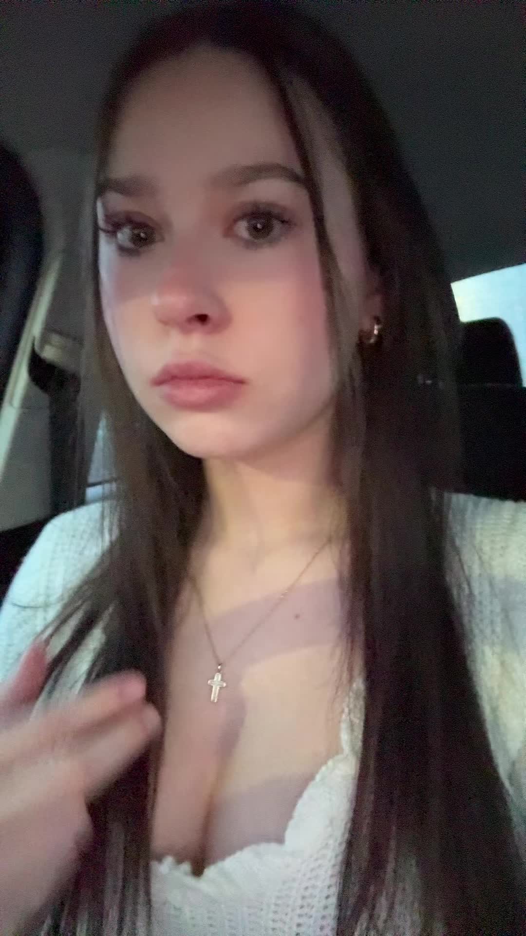 @mk_777