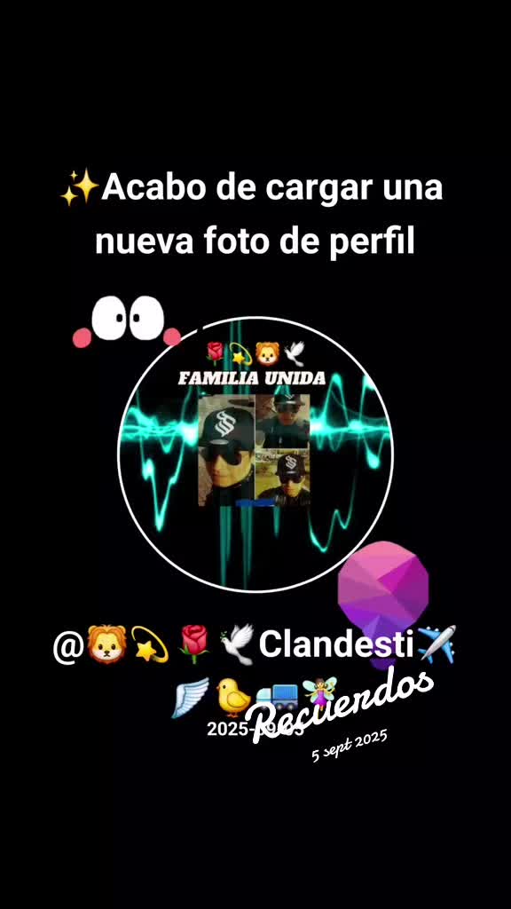 @🐈🦁©LANDESTINO<©💋>💸💰🛠