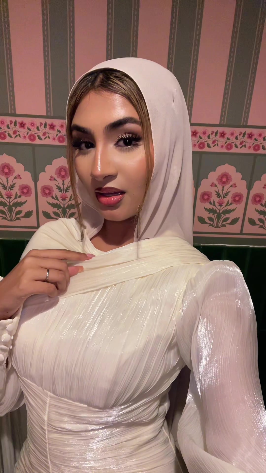 @ammarahh.s