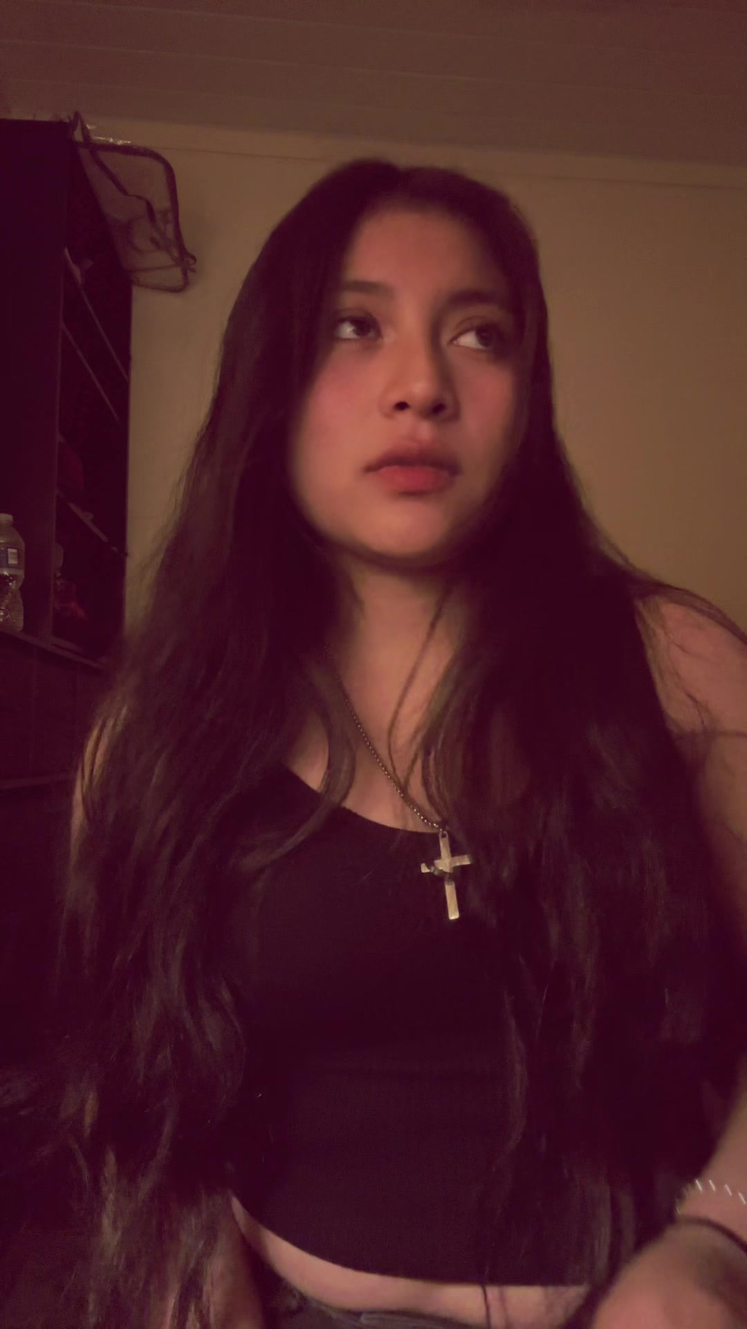 @Mary Jiménez
