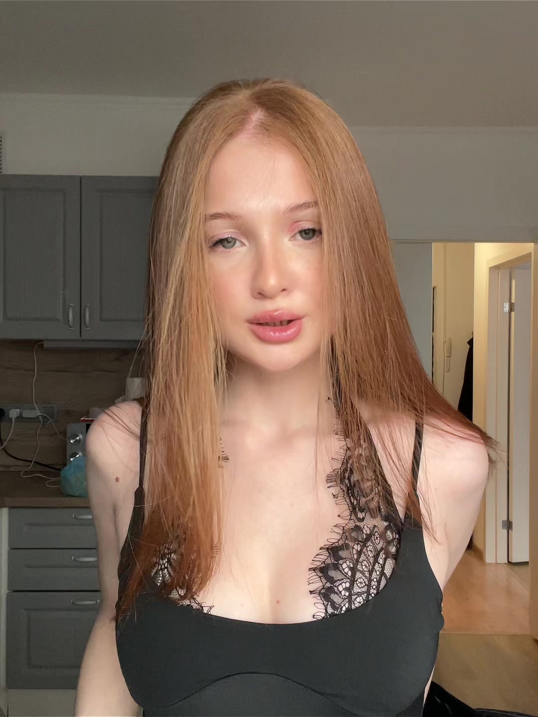 @memorieshka