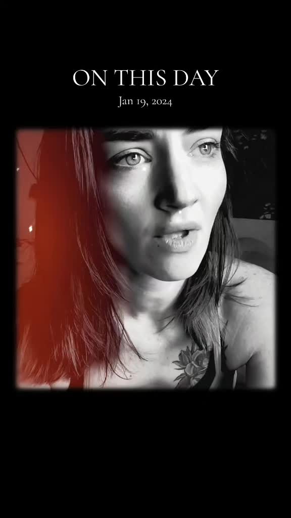 @👑💀Queen.Cyanide💀👑