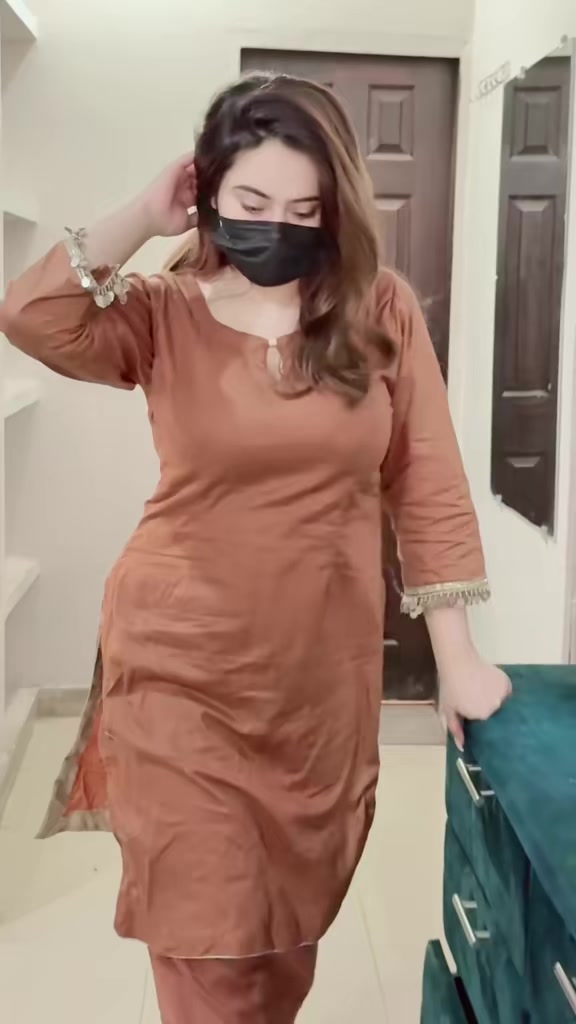 @💔مینو 😘