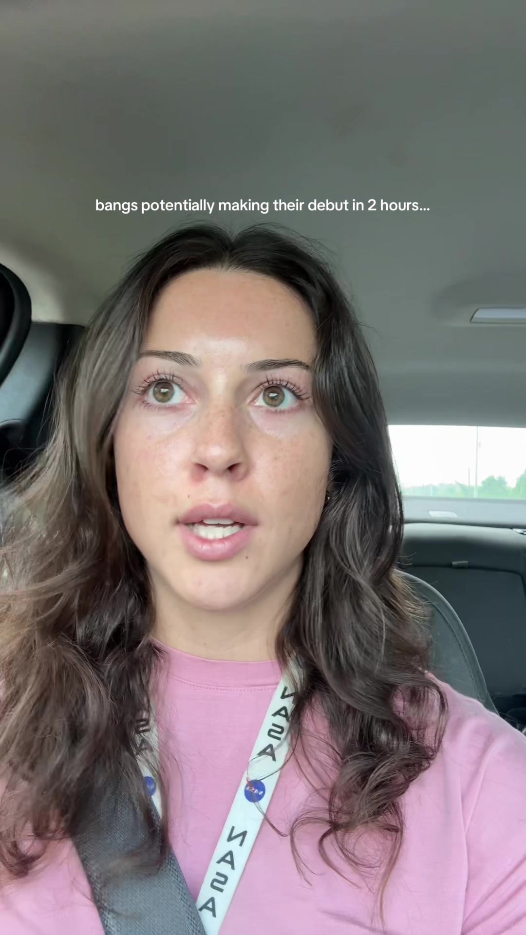 @Heather🥾🧚🏼⛰️🌷🏋🏻♀️