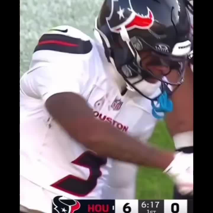 @SWISHCHEESEMILKCHOCLATE