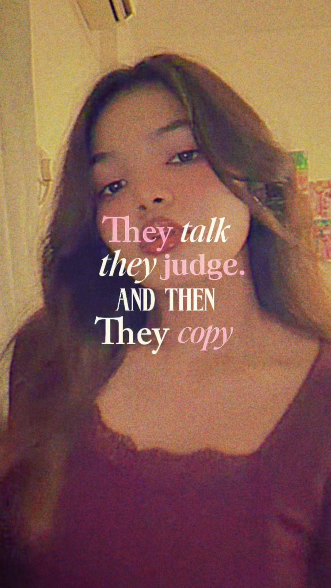 @Lily🪷