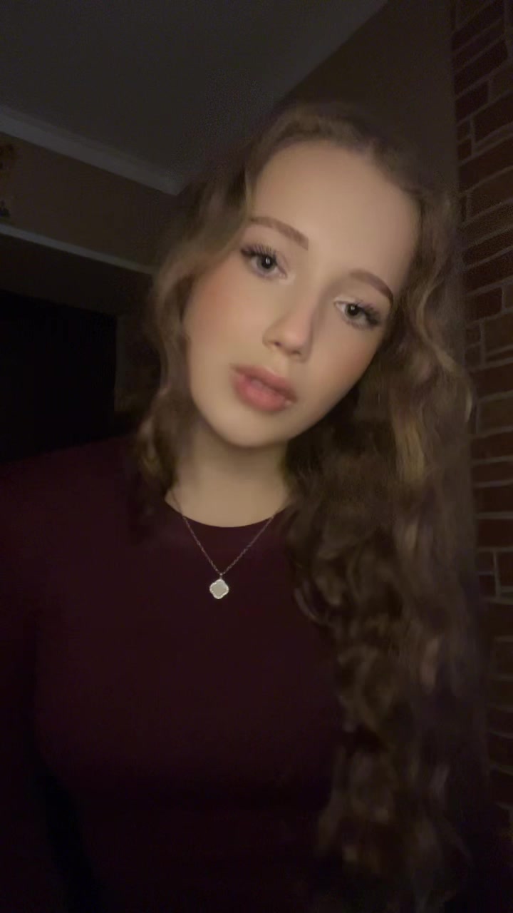 @𝐼𝑙𝑦𝑖𝑛𝑜𝑣𝑎08
