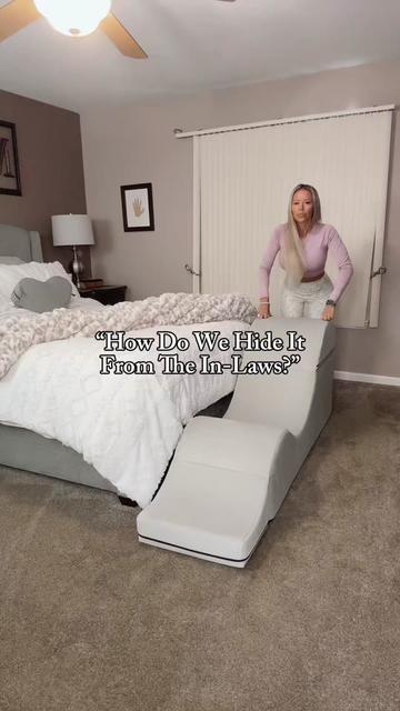 @Nikki Hughes 🛒🔗 in BIO