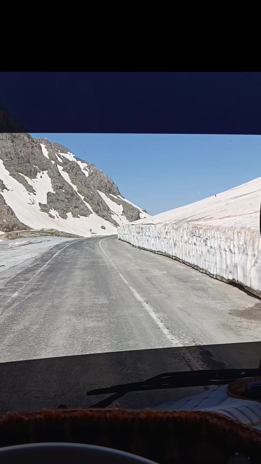 @Veysi Asağ65