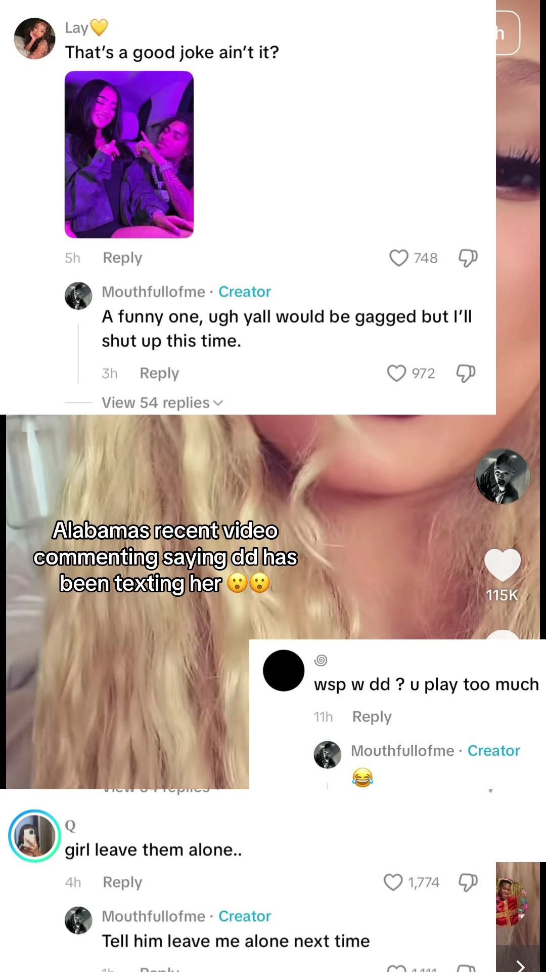 @user92736289192