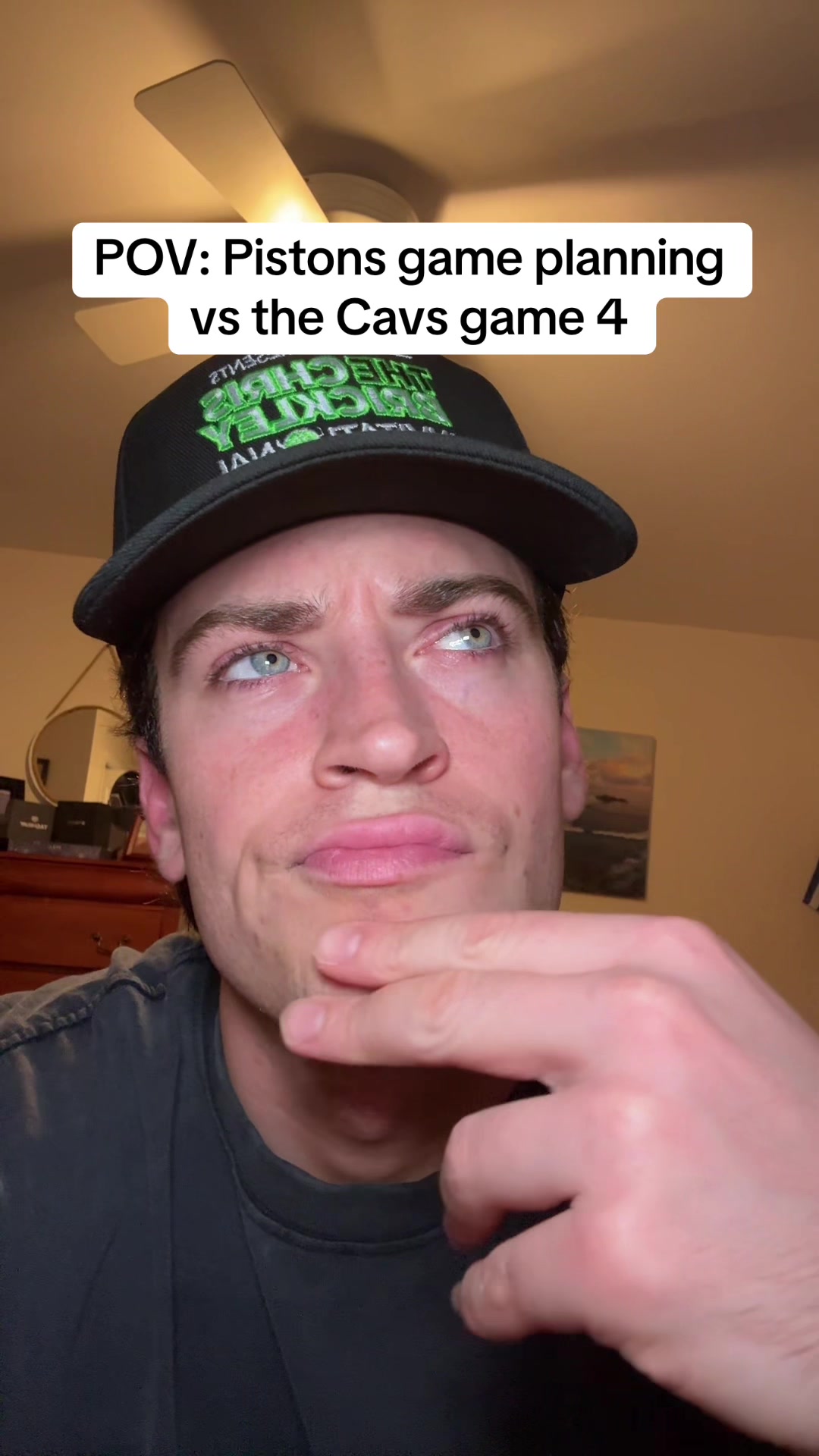@Nick Knows Ball