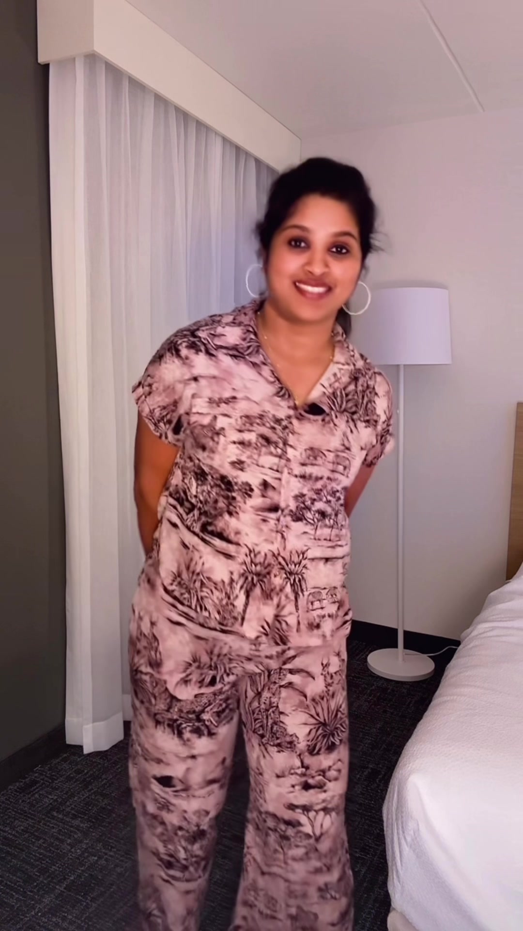 @Sandy.Satheesh🇮🇳🇨🇦