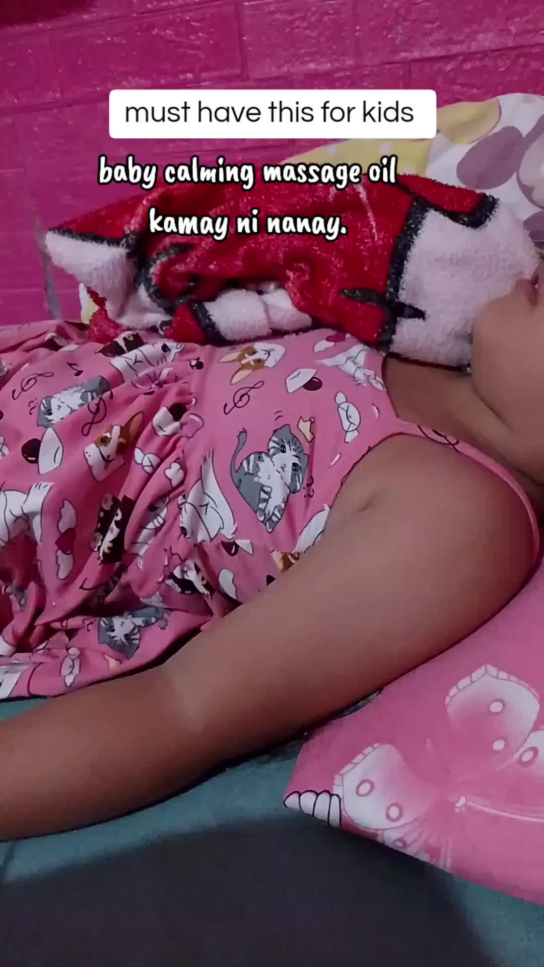 @momyriz&liyah