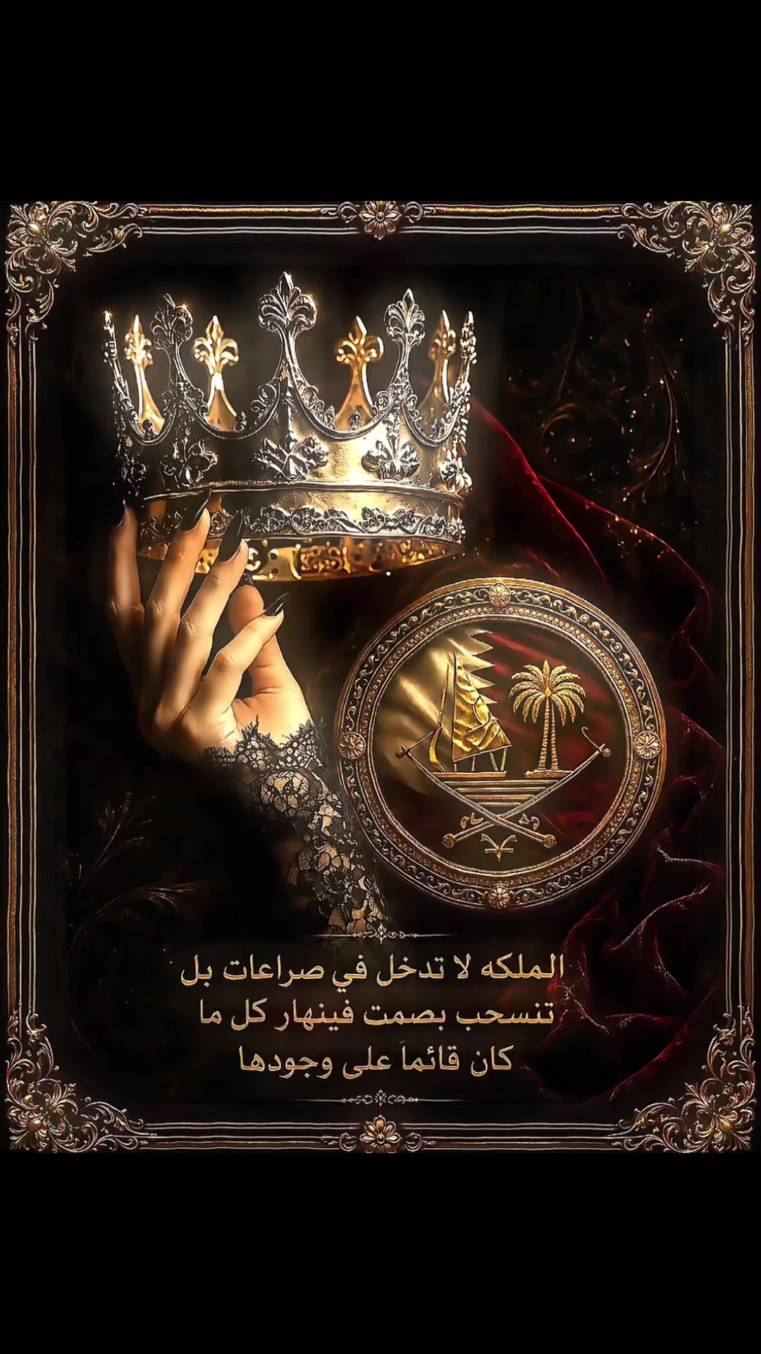 @إستبرقــ🚸