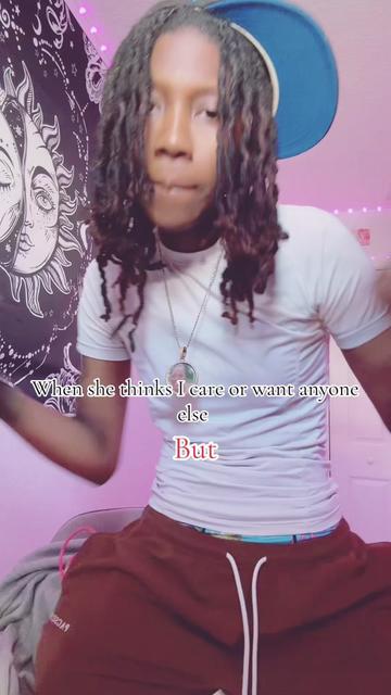 @Jayy🫶🏽