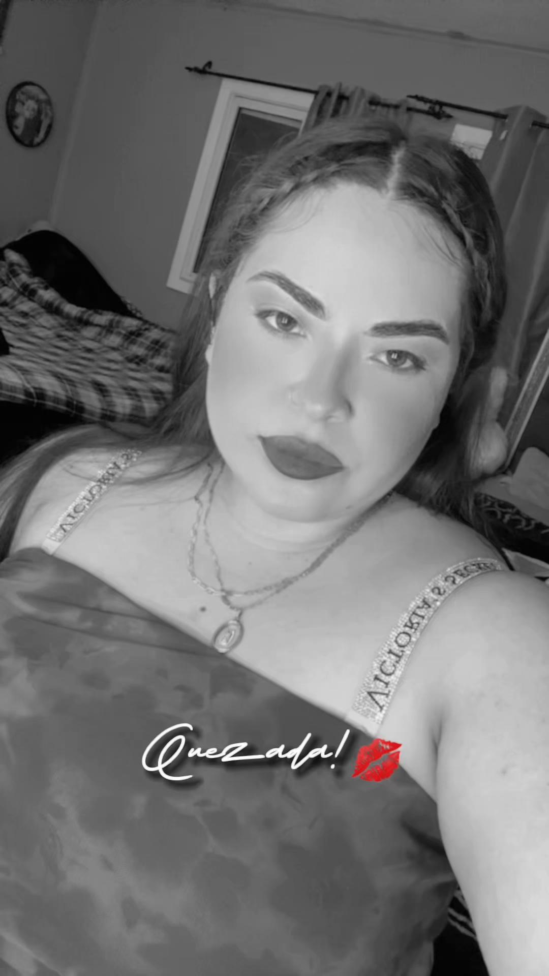 @Q,S,D🍒💋