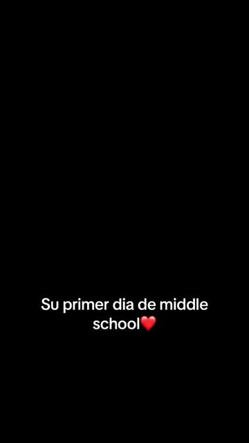 @Viridianaaa✨