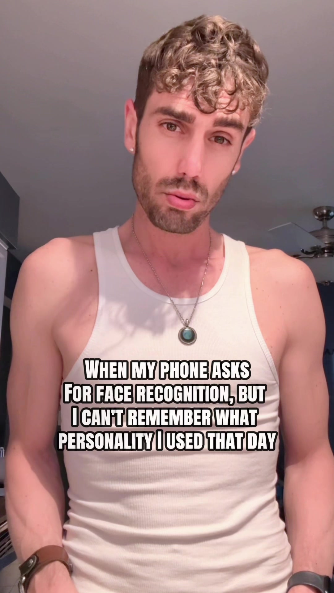 @princemaximus