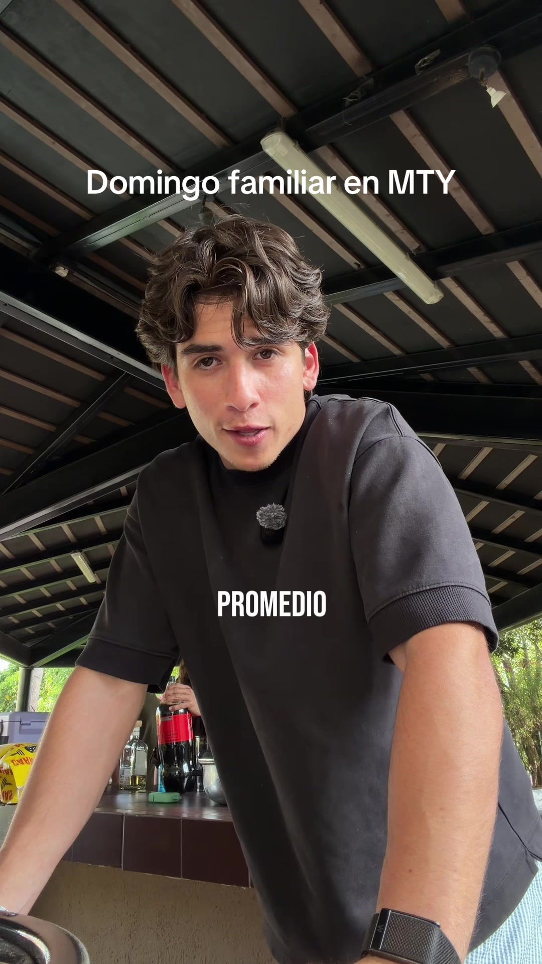 @santihdzg