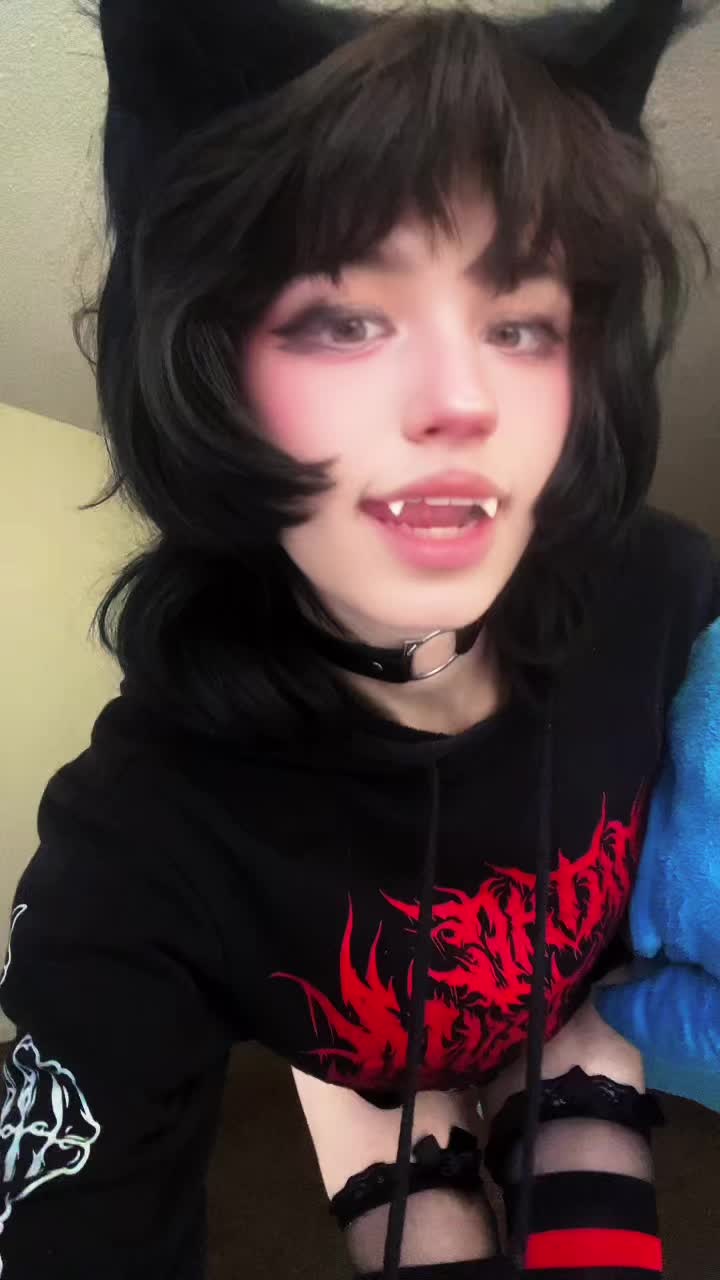 @vixlsolosontwitch