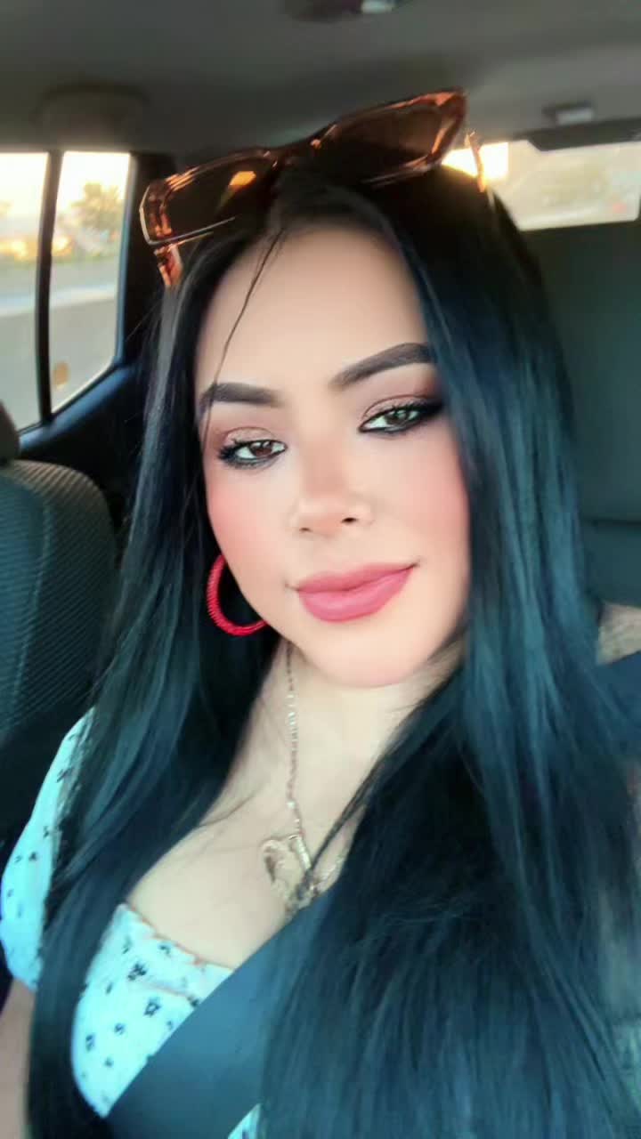 @IrisDiaz502.oficial💋