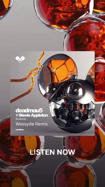 @Wessyde
