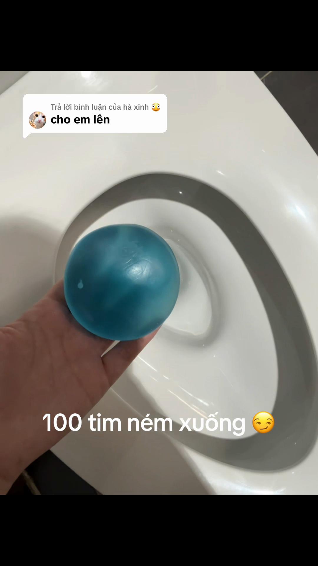@Khỉ xả trét ʕ•͡-•ʔ