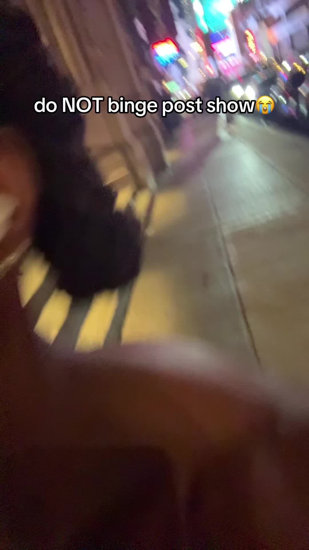 @jaishonbent