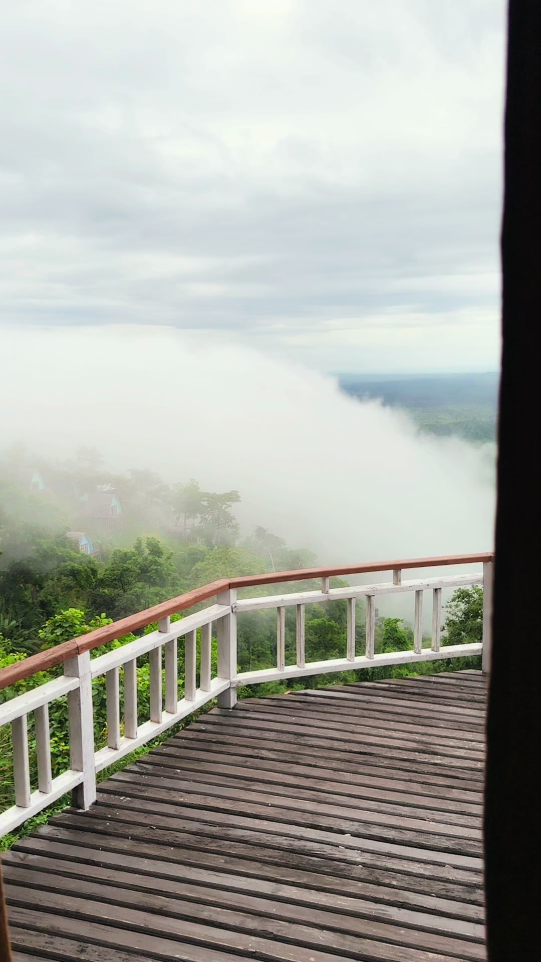 @Rasel Sajek Valley đđī¸