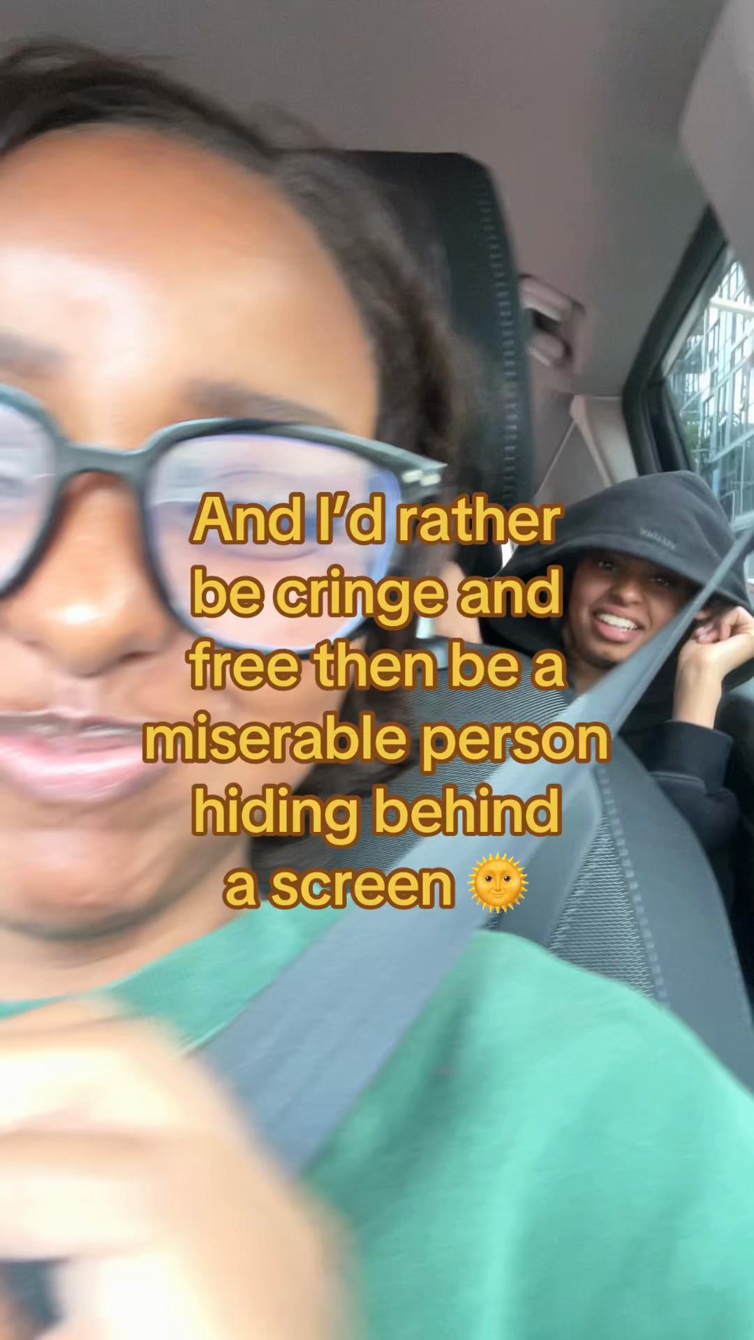 @Earthtokhadija