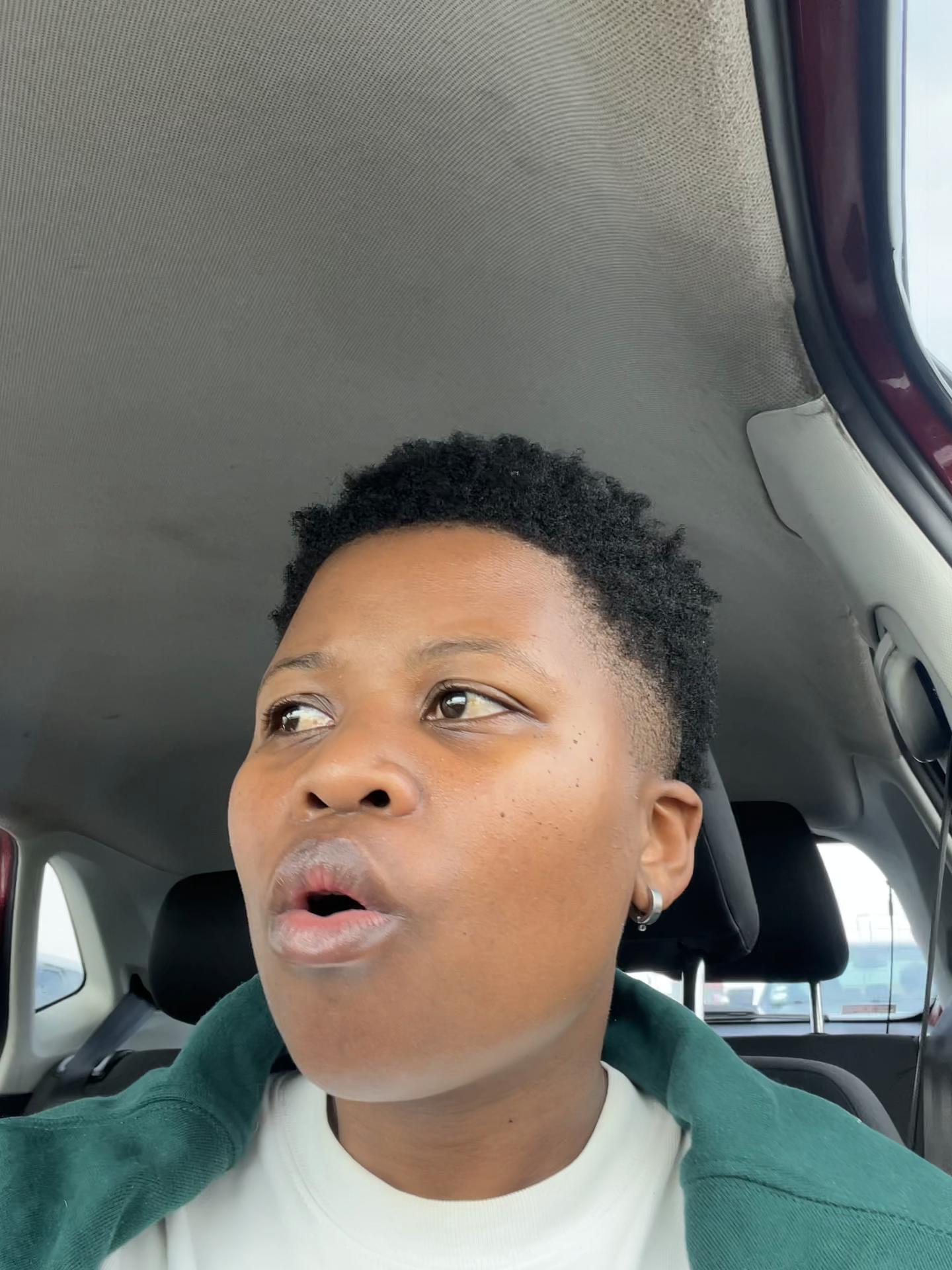 @likho lihlumelo maseti.
