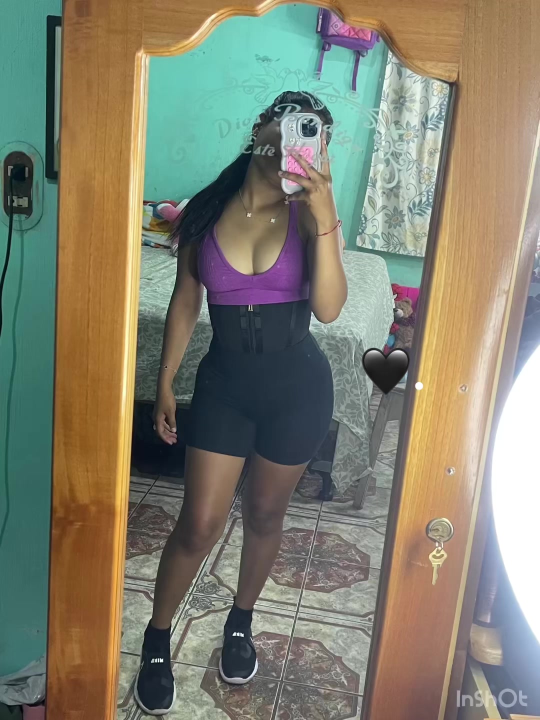 @Breii