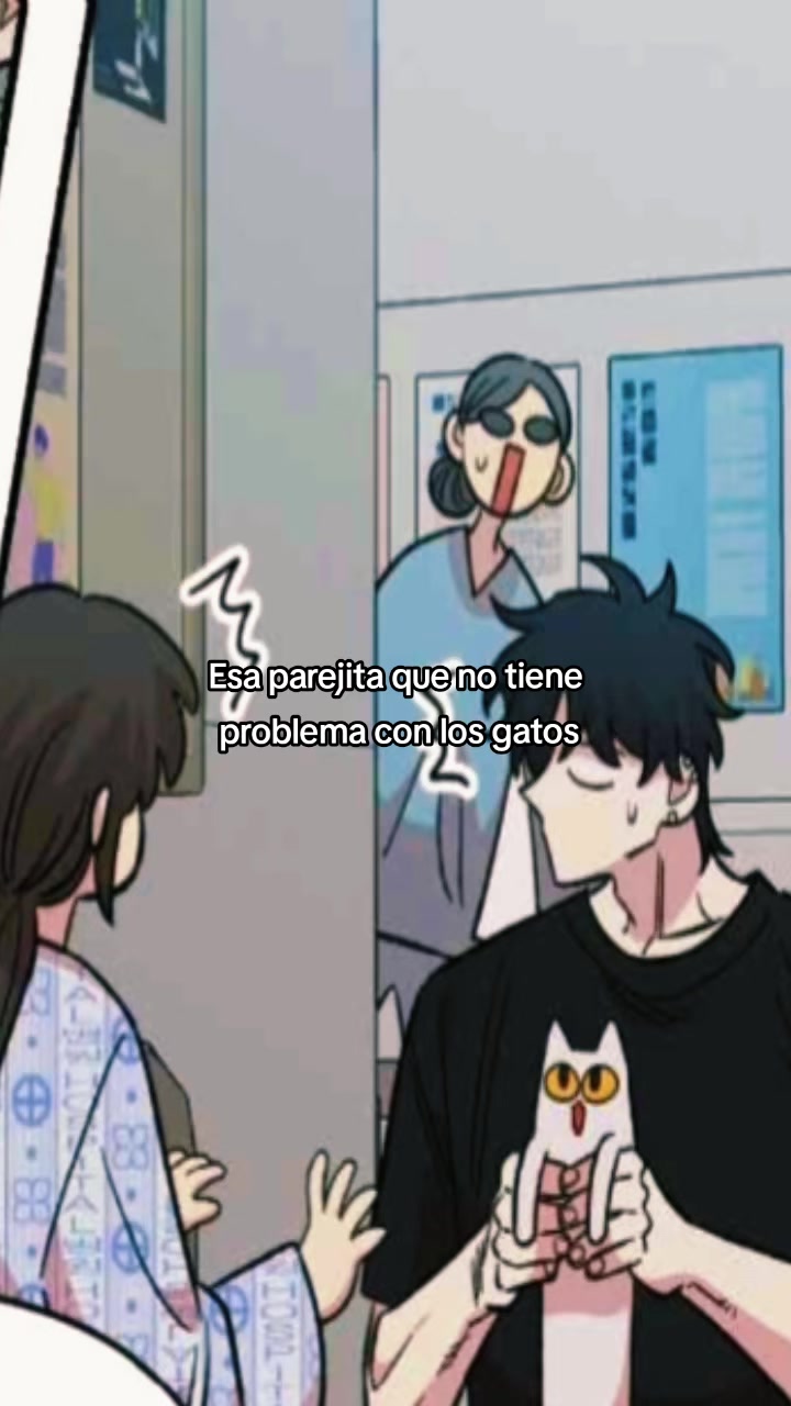 @๐ทMANWHA_GEMINIS๐ท