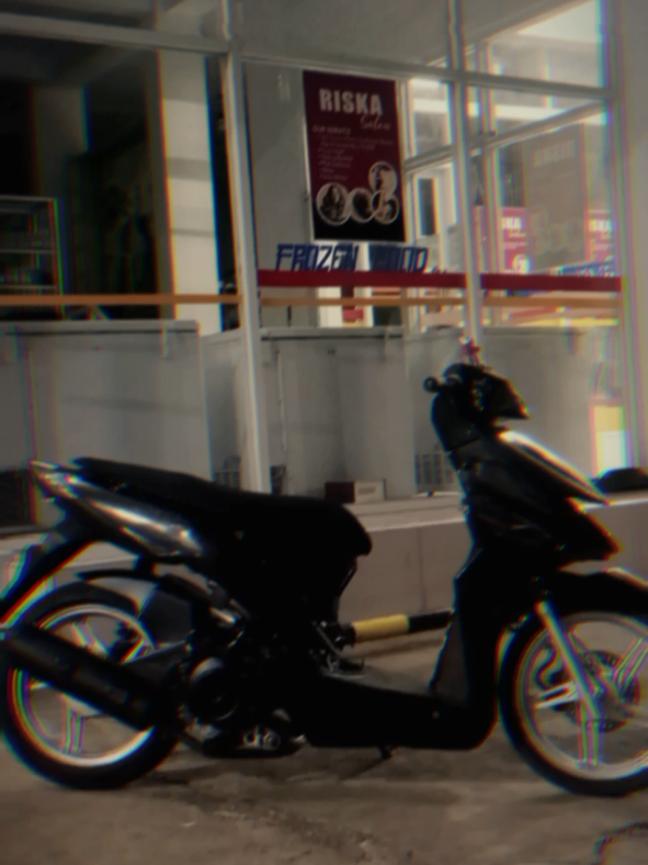 @KAMEK SR 🇹🇭
