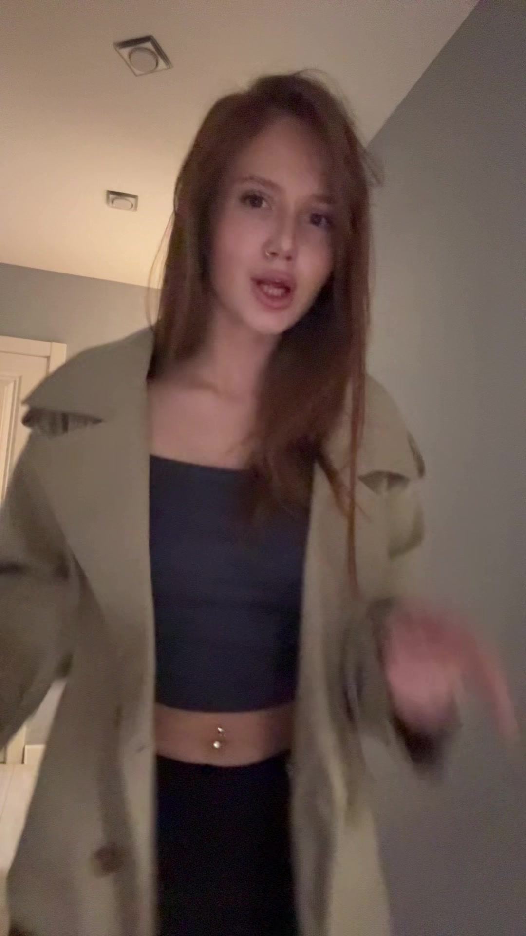 @$mirnovaa