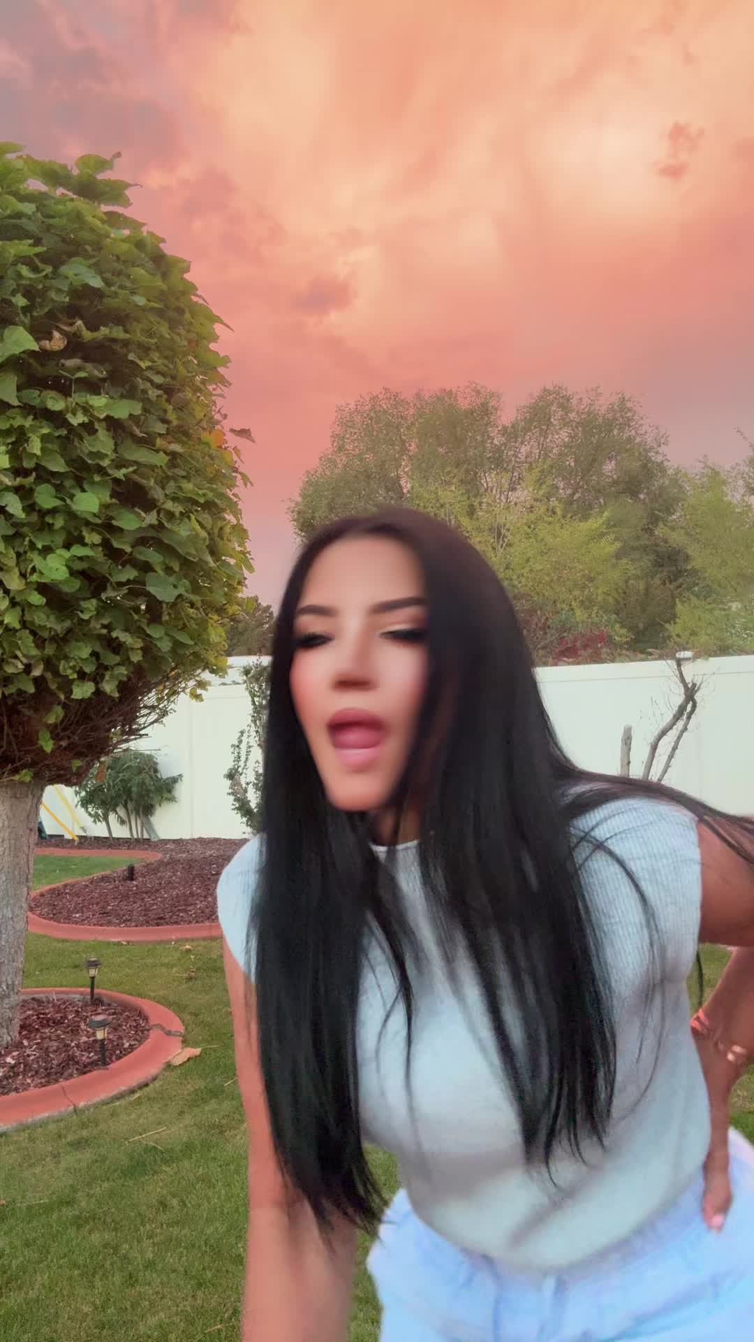 @damenero