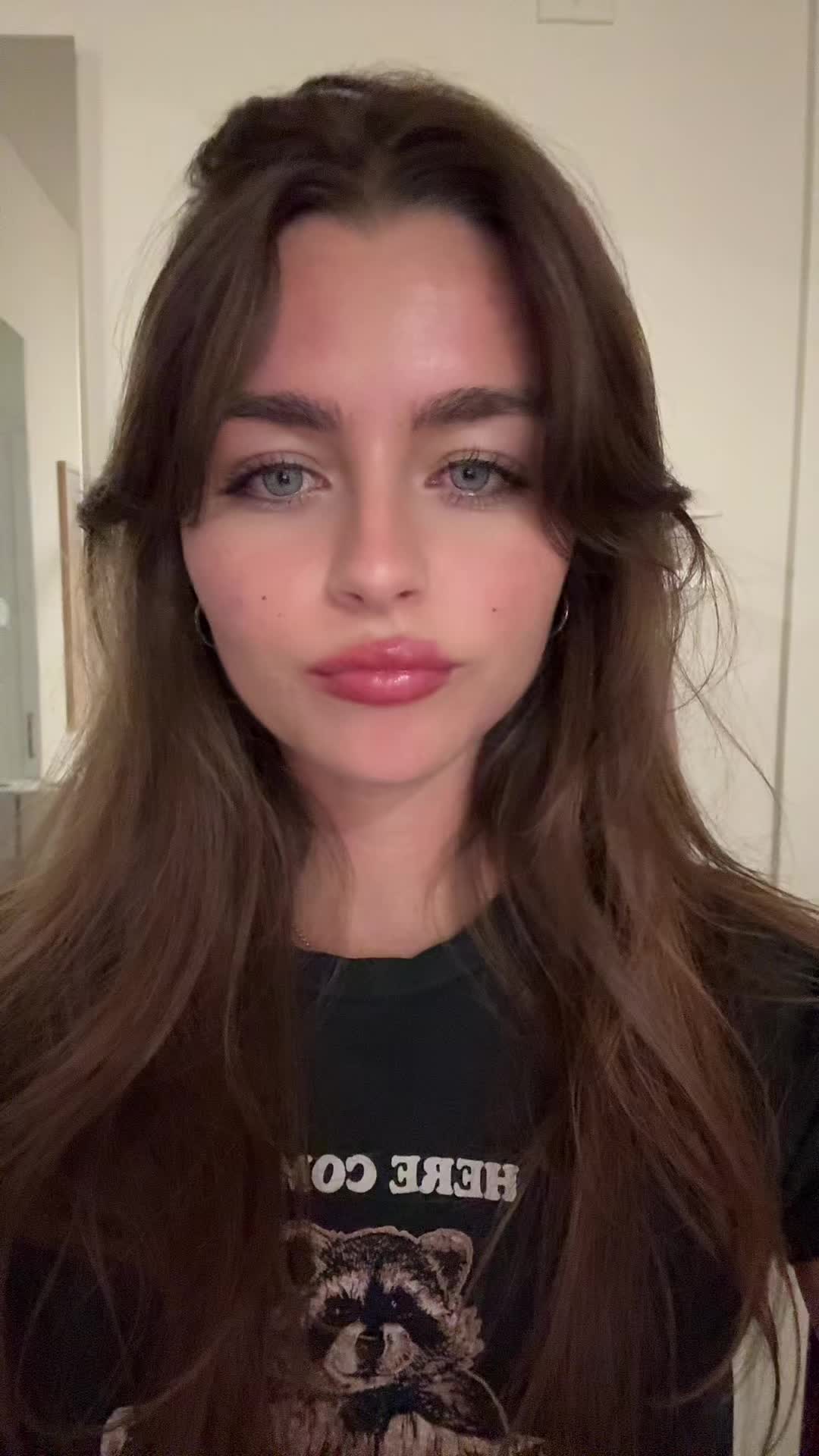 @amaraundercover