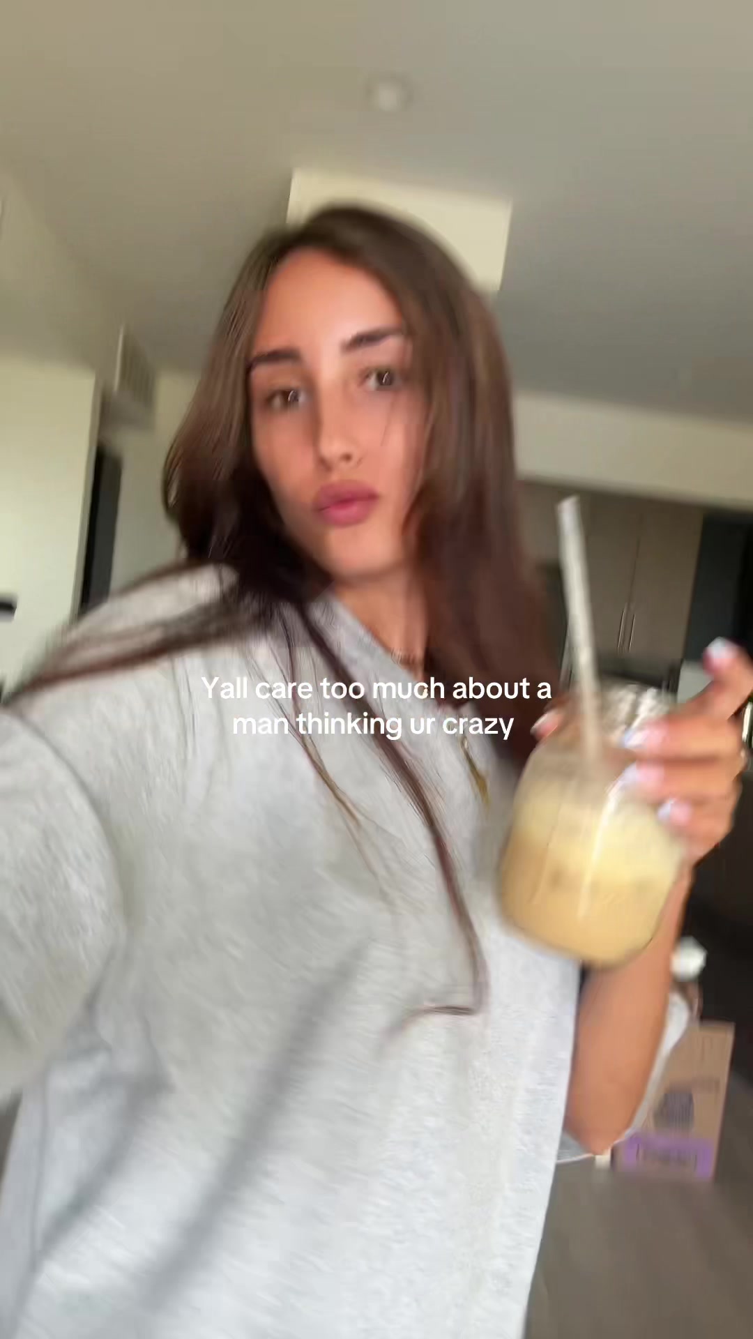 @Girl1nSpace