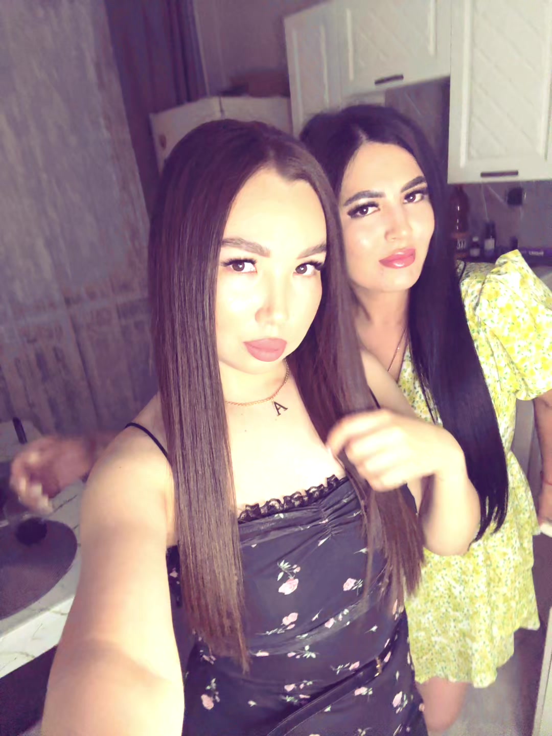 @Yusupova_
